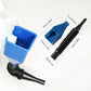 💝Buy 1 Get 1 Free💝Flexible Draining Tool Snap Funnel(2pcs)