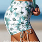 🩱🩱2025 SUMMER 50% OFF🎁 Tummy Control Two-Piece Tankini Set