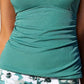 🩱🩱2025 SUMMER 50% OFF🎁 Tummy Control Two-Piece Tankini Set
