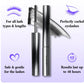⏰Buy 1 Get 1 Free✨Iron Wand Mascara