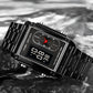 🔥High Quality& High Strength🔥Stylish Multifunctional Waterproof Watch