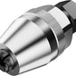 🔥LAST DAY PROMOTION - 50%OFF🔥Damaged Bolt and Stud Extractor Tool