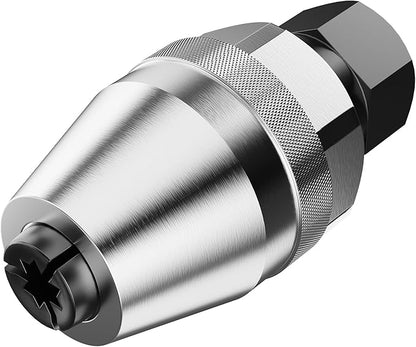 🔥LAST DAY PROMOTION - 50%OFF🔥Damaged Bolt and Stud Extractor Tool