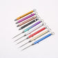 🔥Hot Sale 50% 0FF🔥Retractable Titanium Toothpicks
