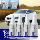 🔥HOT SALE 50% OFF🔥Car paint scratch repair spray