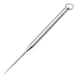 🔥Hot Sale 50% 0FF🔥Retractable Titanium Toothpicks