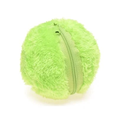 💖Limited Sale 50% OFF💖Anti-Anxiety Automatic Moving Ball Dogs And Cat Toys