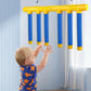 💖Limited Sale 50% OFF💖Catching Sticks Game Reaction Training Toy
