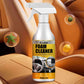 🎅Xmas Sales - 50% OFF🎄Multi-Purpose Homebbc Foam Cleaner