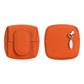 💥Limited Sale 50% OFF🔥Trendy Artificial Leather Mini Coin Purse