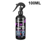 🚘Last Day 50% OFF✨3-in-1 Automotive Ceramic Coating Spray