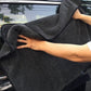💗LAST DAY -BUY 1 GET 1 FREE  Twist Pile Microfiber Cloth