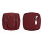 💥Limited Sale 50% OFF🔥Trendy Artificial Leather Mini Coin Purse