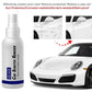 🔥HOT SALE 50% OFF🔥Car paint scratch repair spray