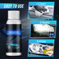 ✨Special Offer✨ 50% OFF This Item Car Headlight Repair Fluid