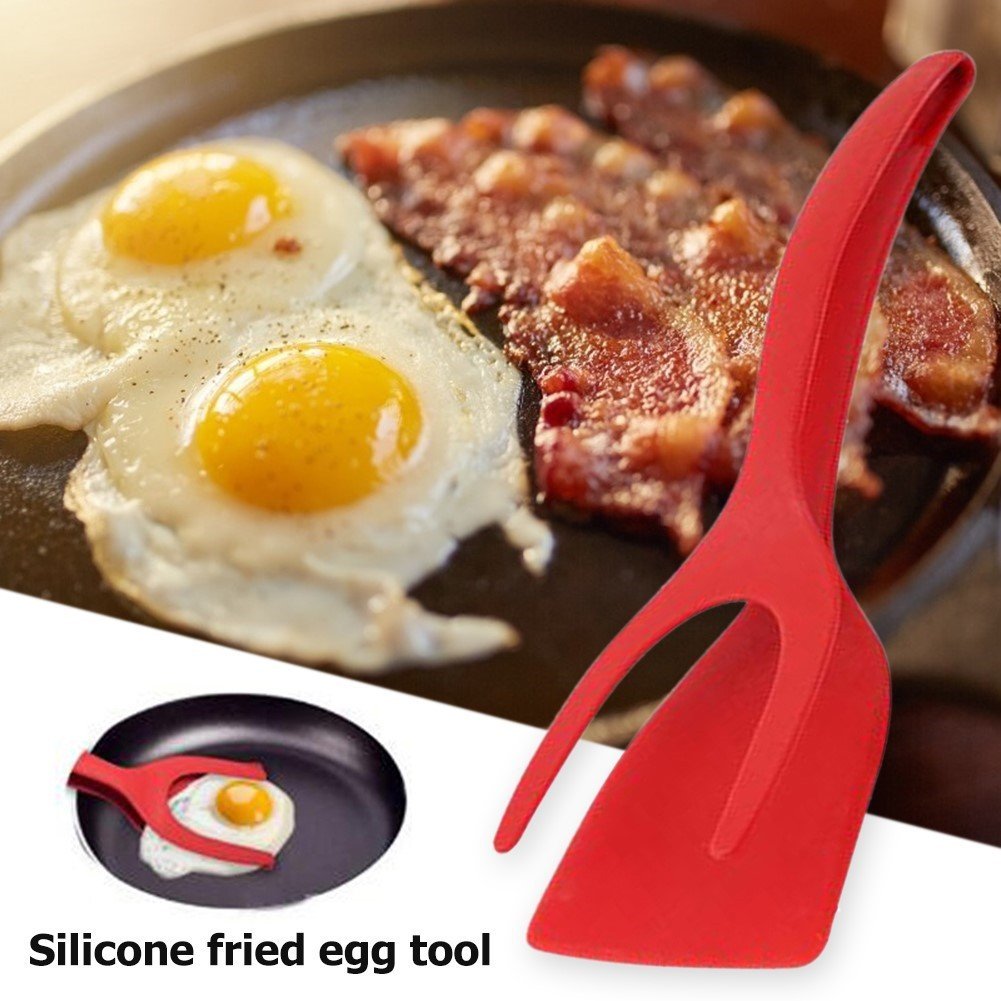 💖Limited Sale 50% OFF💖2-in-1 Pliers Handle and Spatula