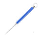 🔥Hot Sale 50% 0FF🔥Retractable Titanium Toothpicks