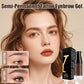 ✨LAST DAY - Buy 1 Get 1 Free✨Long-lasting Waterproof Eyebrow Gel for all-day