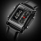 🔥High Quality& High Strength🔥Stylish Multifunctional Waterproof Watch
