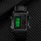 🔥High Quality& High Strength🔥Stylish Multifunctional Waterproof Watch