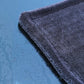 💗LAST DAY -BUY 1 GET 1 FREE  Twist Pile Microfiber Cloth