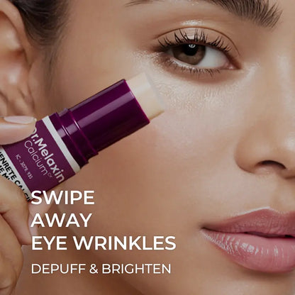 💗LAST DAY - BUY 1 GET 1 FREE💗🏆#1 Bestselling-Reveal Brighter, Firmer Eyes - ✨ Cemenrete Calcium Multi Balm - For Youthful, Lifted Under-Eyes! 🌟