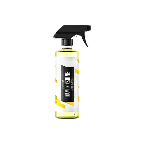 💖Limited Sale 50% OFF💖Vehicle Cleaning & Polishing Maintenance Spray