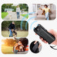🔥HOT SALE 50%OFF🔥Ultrasonic Dog Repeller