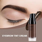 ✨LAST DAY - Buy 1 Get 1 Free✨Long-lasting Waterproof Eyebrow Gel for all-day