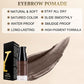 ✨LAST DAY - Buy 1 Get 1 Free✨Long-lasting Waterproof Eyebrow Gel for all-day
