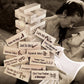 💞50% Promotion⏰Couple Game Blocks