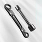 🔥LAST DAY SALE 50% OFF🔥Professional Plumbing Wrench Kit - Must-Have for Plumbers🔧