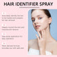 💖Hot Sale 50% OFF💖Hair Identifier Spray Removal For Face Shaving