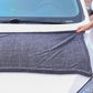 💗LAST DAY -BUY 1 GET 1 FREE  Twist Pile Microfiber Cloth