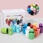 🥰2025 New Hot Sale - 50% OFF✨Color Sorting Cups
