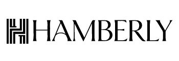 hamberly