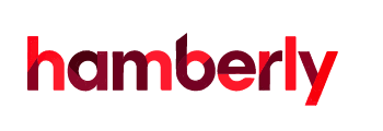 hamberly