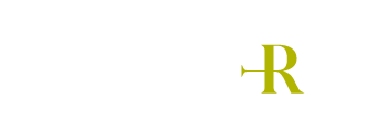 hamberly
