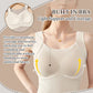 💖Limited Sale 50% OFF💖[Women’s Gift] Women's Thermal Tank Tops With Built-in Bra