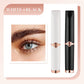 💖Limited Sale 50% OFF💖2025 Rechargeable Heated Eyelash Curler for Quick Heating Curling
