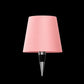 🔥🎁Home Goodies🛋️🔥2024 Nieuwe DRAADLOZE FLESSENLAMP