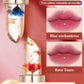 Hot Sale 49% Off💋Flower Color Changing Lipstick