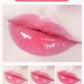 Hot Sale 49% Off💋Flower Color Changing Lipstick