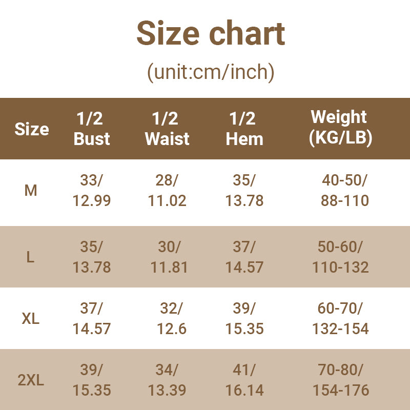 💖Limited Sale 50% OFF💖[Women’s Gift] Women's Thermal Tank Tops With Built-in Bra