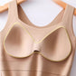 💖Limited Sale 50% OFF💖[Women’s Gift] Women's Thermal Tank Tops With Built-in Bra