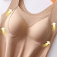💖Limited Sale 50% OFF💖[Women’s Gift] Women's Thermal Tank Tops With Built-in Bra