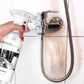 💖Limited Sale 50% OFF💖Multi-Purpose Oxalic Acid Stain Remover Cleaner