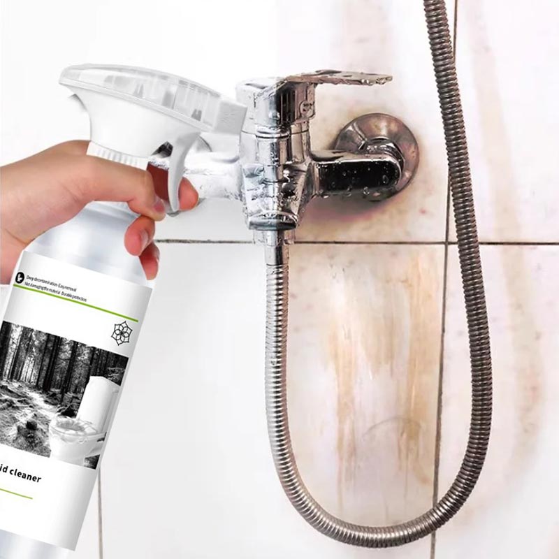 💖Limited Sale 50% OFF💖Multi-Purpose Oxalic Acid Stain Remover Cleaner