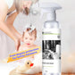 💖Limited Sale 50% OFF💖Multi-Purpose Oxalic Acid Stain Remover Cleaner
