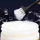 🔥Hot Sale 50% OFF🔥High-quality Synthetic Grease for Car Care